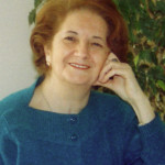 Maria Teresa Savino