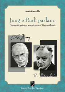 Jung e Pauli