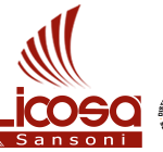 Licosa-LS
