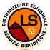 LogoLSC