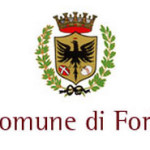 logo_Forli