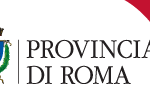 logo_provincia_di_Roma