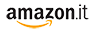 Amazon_it_logo