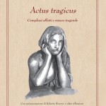 actus tragicus_cover_fronte