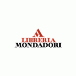 Libreria_Mondadori-logo-0537A1820A-seeklogo.com