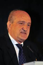 Pier Mario Biava