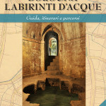 labirinti-d’acque_cover