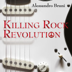 Killing Rock revolution