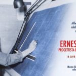 Convegno per il 120° Anniversario di nascita di Ernesto Maserati