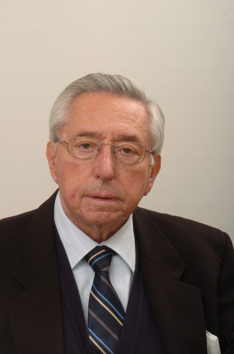 Giorgio Bernini