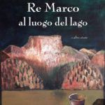 Re Marco_cover
