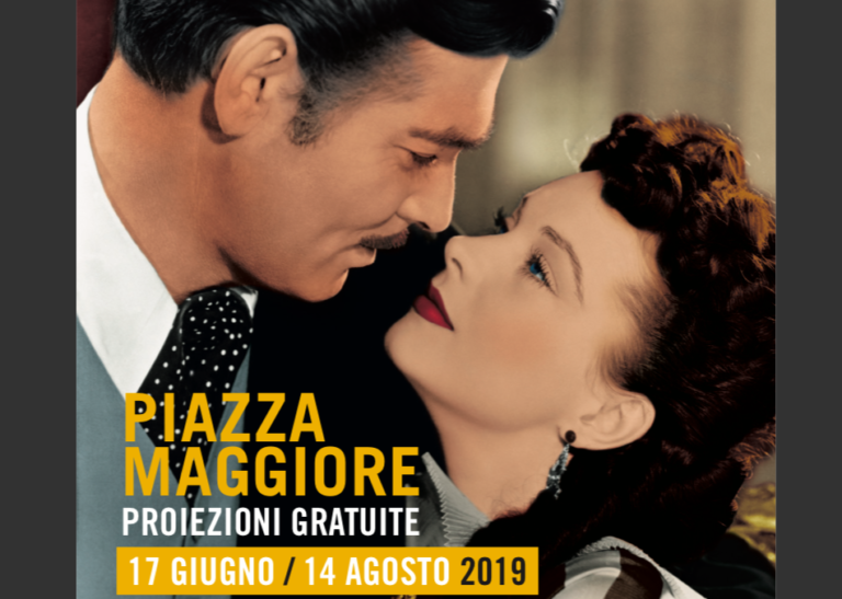 Sotto_le_stelle_del_cinema_2019_rassegna