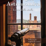 Bologna astronomica