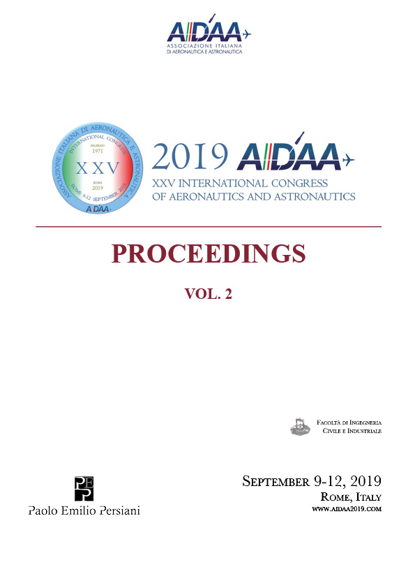 Proceedings Vol 2