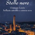 Stelle nere_cover