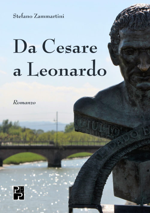 da Cesare a Leonardo