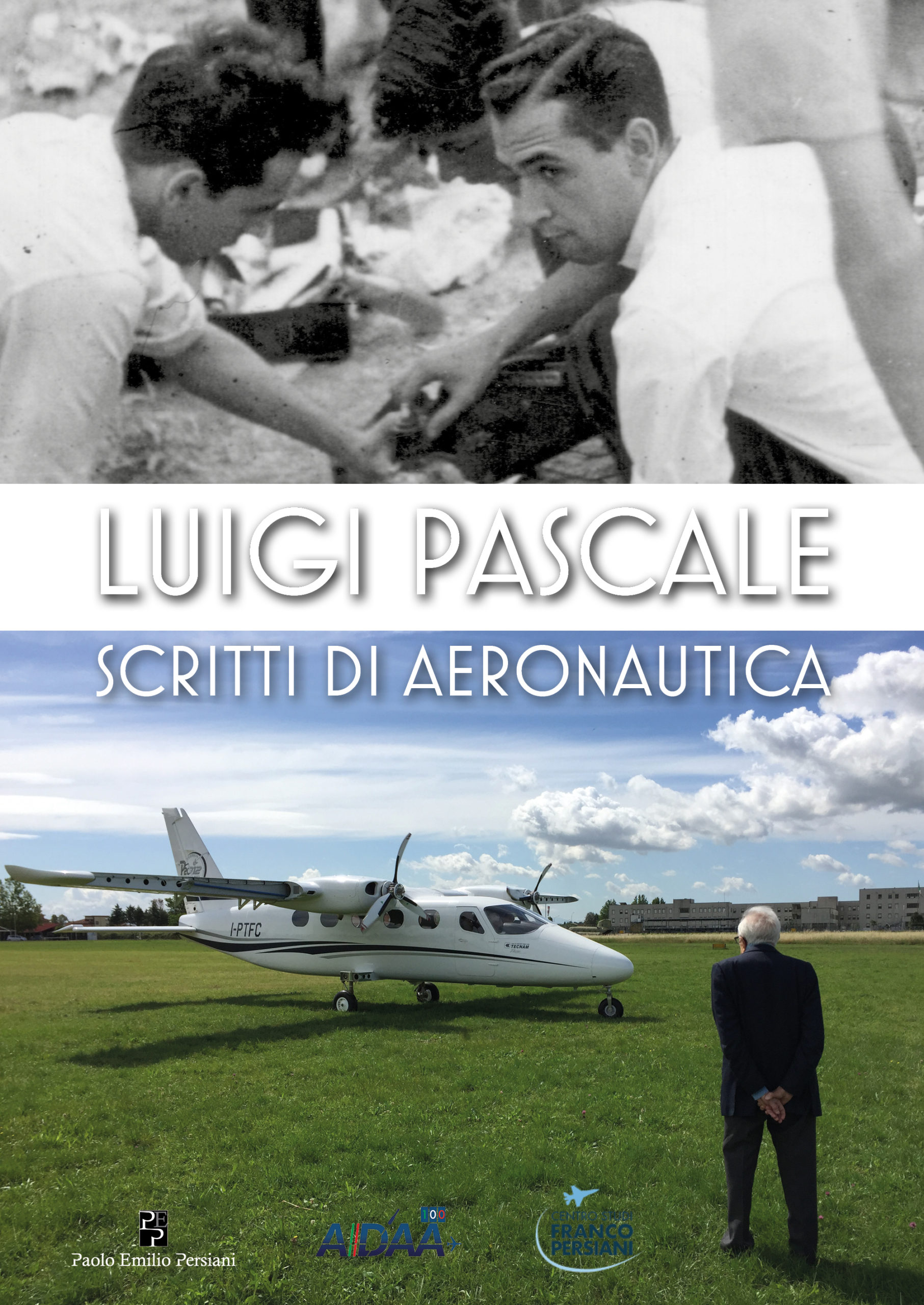 Luigi Pascale