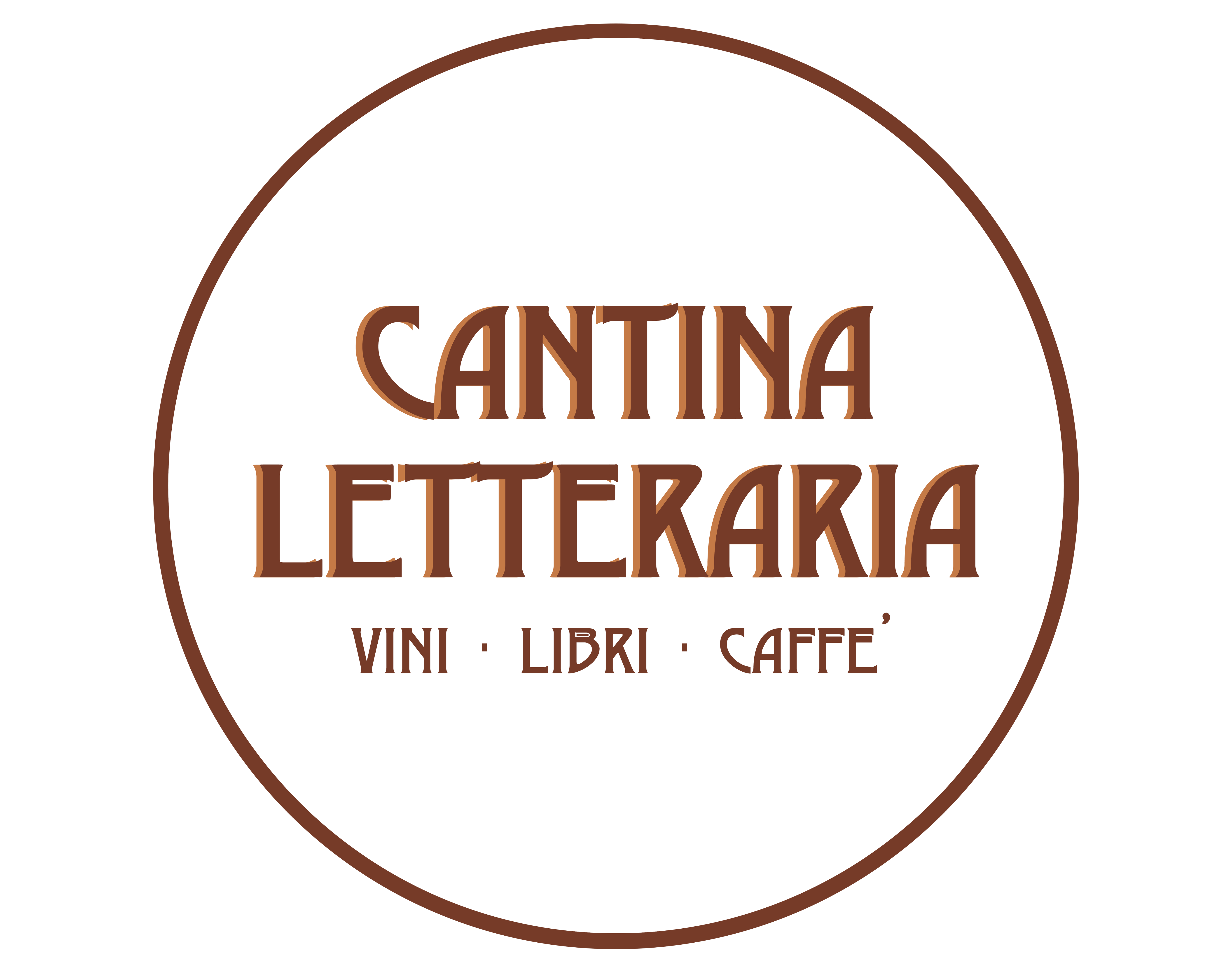 logo cantina