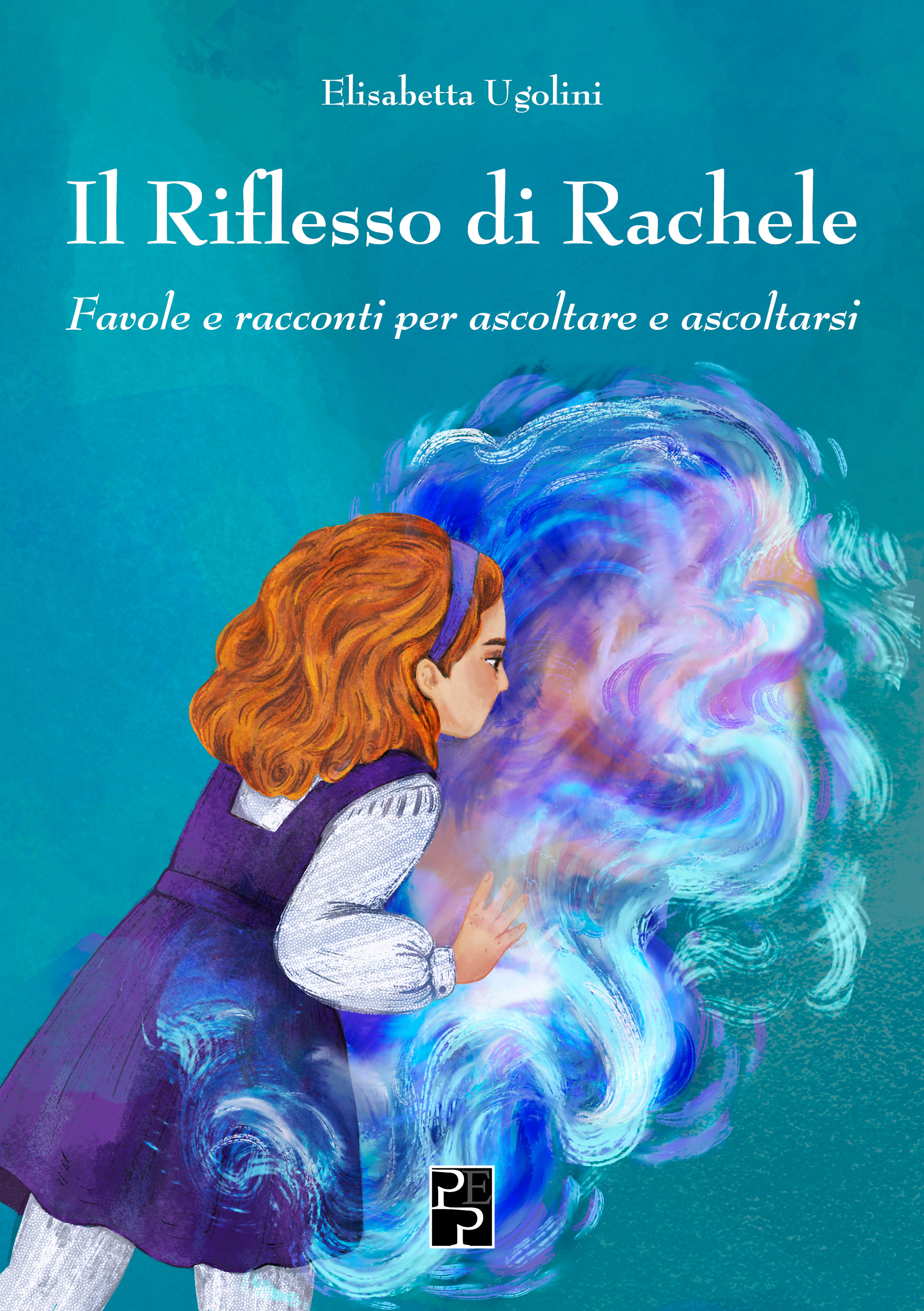 Il_Riflesso_Rachele__COVER_PROVV