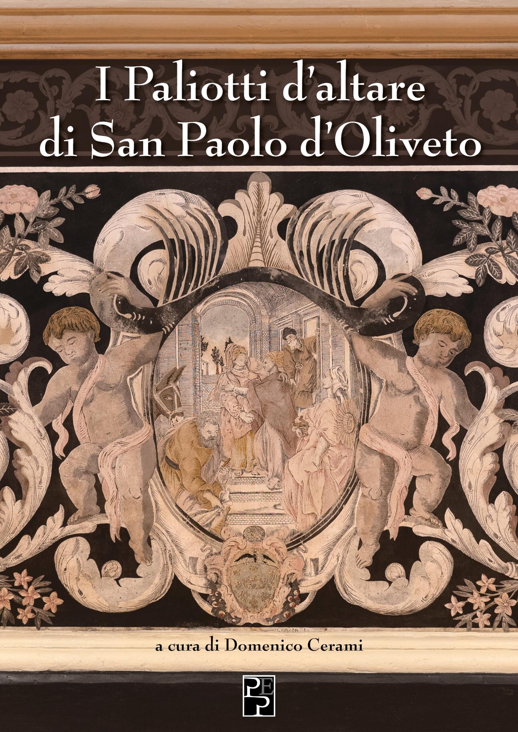 paliotti oliveto_cover
