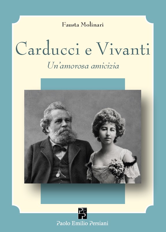 Carducci e Vivanti_Cover